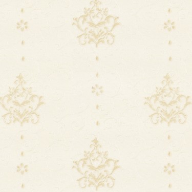Floral Cream_01
