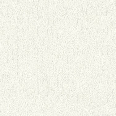 white texture