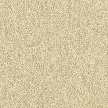 yellow texture