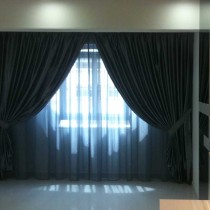 Curtain_01